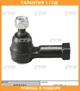 ���������� ������� ���� CTR / CE0381 �������� 12 ��� CE0381 ����