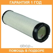 ��������� ������ Donaldson / P777414 �������� 12 ��� P777414 ����
