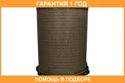 ��������� ������ Donaldson / P778779 �������� 12 ��� P778779 ����