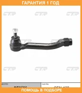 ���������� ������� ���� CTR / CE0526 �������� 12 ��� CE0526 ����