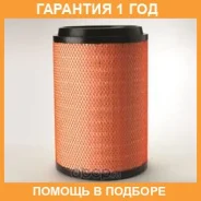 ��������� ������ Donaldson / P781740 �������� 12 ��� P781740 ����