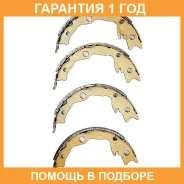 ������� ��������� ���������� Double Force / DFS8443 �������� 18 ��� DFS8443 ����