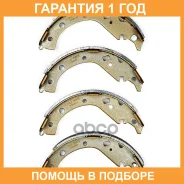 ������� ��������� ���������� Double Force / DFS8492 �������� 18 ��� DFS8492 ����