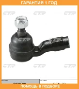 ���������� ������� ���� CTR / CE0589 �������� 12 ��� CE0589 ����