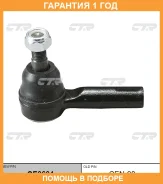 ���������� ������� ���� CTR / CE0604 �������� 12 ��� CE0604 ����