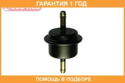 ������ ���� COB-WEB / SF421 �������� 12 ��� SF421 ����