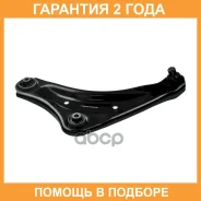 ����� �������� ����� Avantech / ASA0040L �������� 24 ��� ASA0040L ����