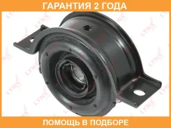 ����� ��������� Lynxauto / MD1024 �������� 24 ��� MD1024 ����