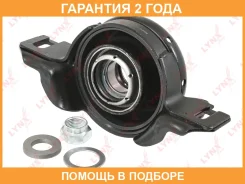 ����� ��������� �������� �������� Lynxauto / MD1039 �������� 24 ��� MD1039 ����