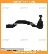 ���������� ������� ���� CTR / CE0540R �������� 12 ��� CE0540R ����