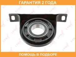 ����� ��������� �������� Lynxauto / MD1049 �������� 24 ��� MD1049 ����