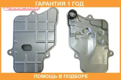 ������ ���� COB-WEB / SF426 �������� 12 ��� SF426 ����