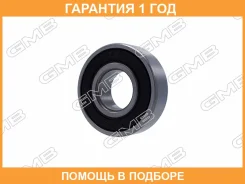 ��������� GMB / 62022RS �������� 12 ��� 62022RS ����