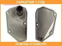 ������ ���� COB-WEB / SF425 �������� 12 ��� SF425 ����