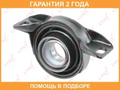 ����� ��������� �������� Lynxauto / MD1056 �������� 24 ��� MD1056 ����