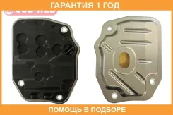 ������ ���� COB-WEB / SF433 SF433 ����