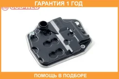 ������ ���� COB-WEB / SF433A �������� 12 ��� SF433A ����