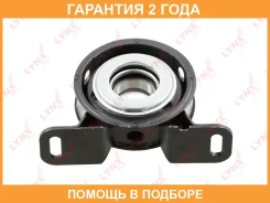 ����� ���������� ���� | ����/��� | Lynxauto / MD1091 �������� 24 ��� MD1091 ����