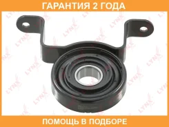 ��������� ��������� Lynxauto / MD1114 �������� 24 ��� MD1114 ����