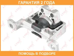 ����� ��������� | ����� ���� | Lynxauto / ME1007 �������� 24 ��� ME1007 ����