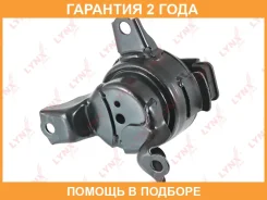 ����� ��������� | ��� ��� | Lynxauto / ME1018 �������� 24 ��� ME1018 ����
