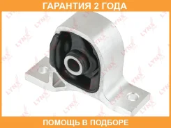 ����� ��������� | ����� ����/��� | Lynxauto / ME1023 �������� 24 ��� ME1023 ����