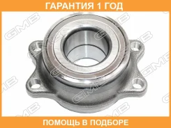 ��������� ��������� GMB / GH20940 �������� 12 ��� GH20940 ����