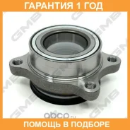 ������� ������ GMB / GH21180 �������� 12 ��� GH21180 ����