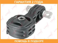 ����� ��������� | ��� ����/��� | Lynxauto / ME1035 �������� 24 ��� ME1035 ����