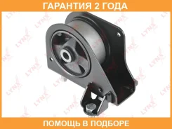 ����� ��������� ������ (c ����) Lynxauto / ME1038 �������� 24 ��� ME1038 ����