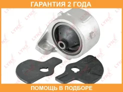 ����� ��������� | ����� ��� | Lynxauto / ME1039 �������� 24 ��� ME1039 ����