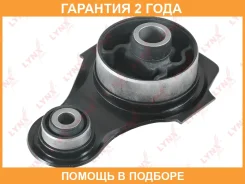 ����� ��������� �������� L (c CVT) Lynxauto / ME1037 �������� 24 ��� ME1037 ����