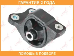 ����� ��������� ������ Lynxauto / ME1043 �������� 24 ��� ME1043 ����