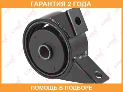 ������� ��������� | ����� ���� | Lynxauto / ME1051 �������� 24 ��� ME1051 ����
