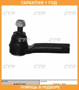 ���������� ������� ���� CTR / CE0588 �������� 12 ��� CE0588 ����