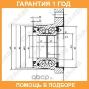 ������� ������ GMB / GH22820M �������� 12 ��� GH22820M ����