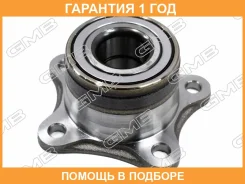 ��������� ��������� GMB / GH22140 �������� 12 ��� GH22140 ����