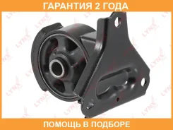 ������� ��������� | ����� ����/��� | Lynxauto / ME1057 �������� 24 ��� ME1057 ����