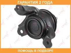 ����� ��������� R Lynxauto / ME1059 �������� 24 ��� ME1059 ����