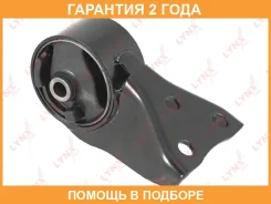 ����� ��������� | ��� ��� | Lynxauto / ME1065 �������� 24 ��� ME1065 ����
