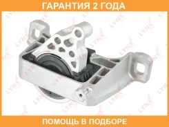 ����� ��������� | ���� | Lynxauto / ME1060 �������� 24 ��� ME1060 ����
