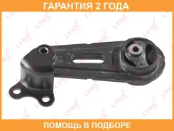 ����� ��������� ������ (c ����) Lynxauto / ME1073 �������� 24 ��� ME1073 ����