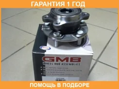 ������� �������� GMB / GH31930 �������� 12 ��� GH31930 ����