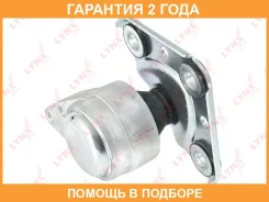 ����� ��������� R Lynxauto / ME1076 �������� 24 ��� ME1076 ����