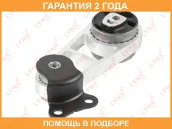 ����� ��������� ������ (c ����) Lynxauto / ME1077 �������� 24 ��� ME1077 ����