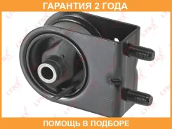 ����� ��������� | ����� ����/��� | Lynxauto / ME1078 �������� 24 ��� ME1078 ����