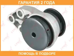 ����� ��������� ������ Lynxauto / ME1081 �������� 24 ��� ME1081 ����