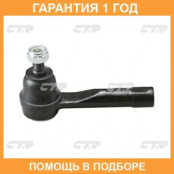 ���������� ������� ���� CTR / CE0600 CE0600 ����