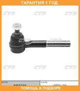 ���������� ������� ���� CTR / CE0599 �������� 12 ��� CE0599 ����