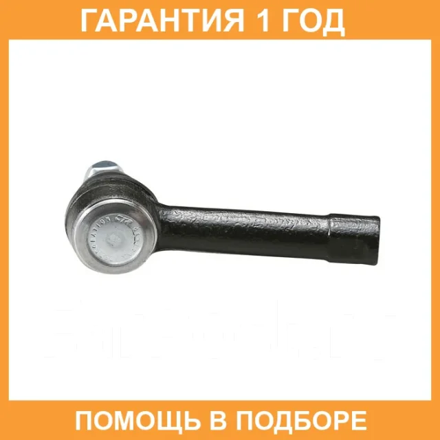 ���������� ������� ���� CTR / CE0600 CE0600 ����